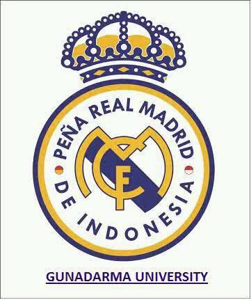 Official Twitter Madridista Gunadarma University | Hala Madrid !! Cp:DEPOK :aii (line : _aiiii ) /08886112068 /X-MALANG @sayadwisectio 2325C92E