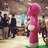 Kenta_wのアイコン