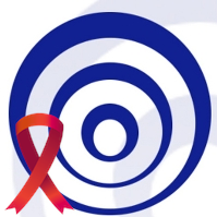Training/resources/news/RTs to support integrating HIV/AIDS/hepatitis/overdose prevention/harm reduction in health & human services working with drug users.
