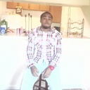 Jonathan Dukes - @jdukes305 - Twitter