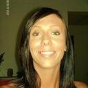 NATALIE  WALDRON - @MRSCUCCIWALDRON - Twitter