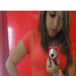 Assim é o Nosso Amor, Taõ Forte como a Noite PerfeiTo como o Dia Eu vouu subir as Nuvens pra Desenhar o teu Sorrisoo ♫♪