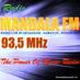 mandala_fm_radio (@mandalafm) Twitter profile photo