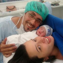 demiflex's profile picture. 