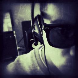 brettjameslive's profile picture. 