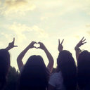 Flor Cordero - @_florcordero - Twitter