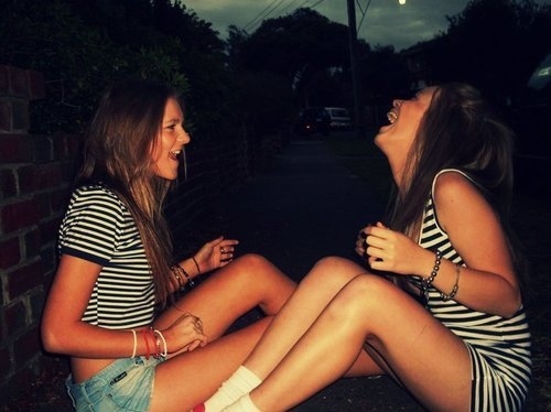 3 BEST