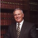 ken shipley - @shipleyken - Twitter