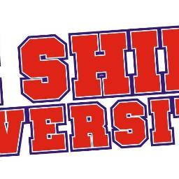 Bills, Sabres UB Bulls fan, Father, Husband. Local retailer in the Galleria mall.  NCAA, NFL, MLB, NBA, NHL apparel. #Billsmafia