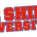 Tee Shirt University (@teeshirtunivers) Twitter profile photo