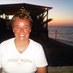 alison galley (@alisongalley) Twitter profile photo alison galley (@alisongalley) Twitter profile photo