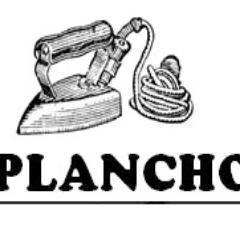 IPlancho's profile picture. Somos una empresa dedicada a ayudarte con la difícil tarea del planchado. Recogemos, planchamos...Entregamos!