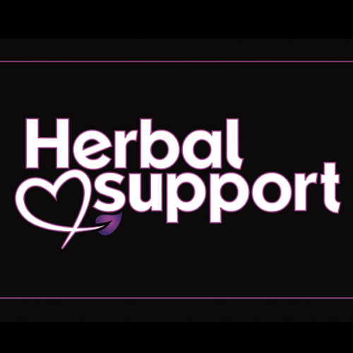 Welcome to Herbal Support, suppliers of supplements to enhance both Male and Female libido. Natural Supplements via secure mail order, quickly and conveniently