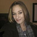 Joy Walker - @WalkerJBC - Twitter