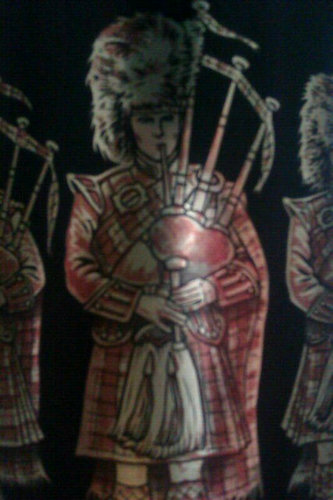 Yolovalgo3's profile picture. SI SOY BORDE Y CREIDO xP