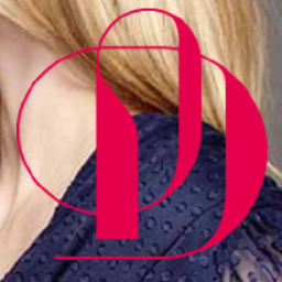 The official Project D London twitter account. Fashion 140 characters at a time.