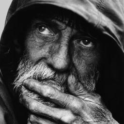 Homeless Matters. Grupo de rock alternativo nacido en Madrid a comienzos de 2012. Síguenos y tendrás información fresquita sobre nosotros!
