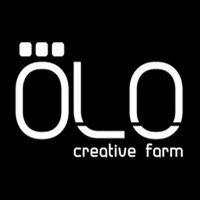 OLO creative farm (@olocf) 's Twitter Profile