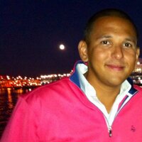 shawn torres (@shawnalextorres) 's Twitter Profile Photo shawn torres (@shawnalextorres) 's Twitter Profile Photo