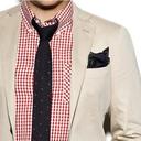 Jack August - @JackAugust2 - Twitter