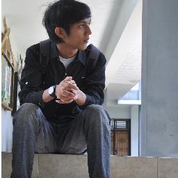 || :love family || :love special someone for me || UIN SUSKA '11 ||