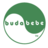 budabebe's profile image