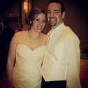 Heather Jeffery - @heatherlynn_17 - Twitter