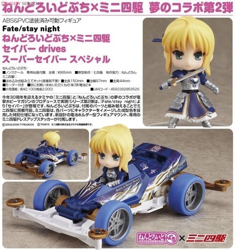 titan4wd's profile picture. 