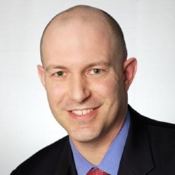 Founder, Managing Director at Changing Market Strategies LLC. Tweets are my own.