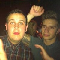 Tyler Ellis (@tylerellis7) 's Twitter Profile