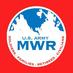 Fort Benning MWR (@benningmwr) Twitter profile photo Fort Benning MWR (@benningmwr) Twitter profile photo