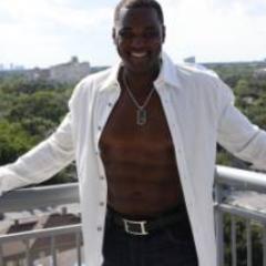 DouglasRobinso's profile picture. With the influence of Name Numerology Calculator, the stream of foretelling, numerology became popular among a great number of people.