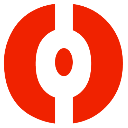 The Solvr Team