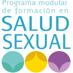 Salud sexual. UNED