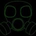 saurabh (@saurabh7517) Twitter profile photo