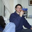 Raymond Burt - @raychelsea - Twitter