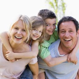 Helping families just like yours for over 30 years. Three locations to serve you: Berrien Springs (269) 471-5433, Niles (269) 683-5433 & Dowagiac (269) 783-1981