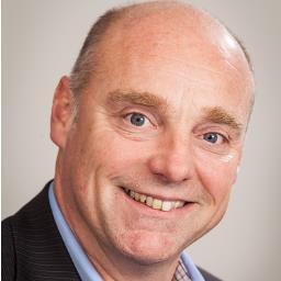 RuudOrt's profile picture. | Supporter mijn4kids | Sport | Organisatieontwikkeling | Vooruit kijken | Verbinden |  Inspireren | Accountancy  en haar klanten | Woningcorporaties