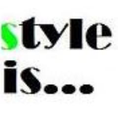 Discover Feel Good Fashion - 1000's of stylish and sustainable choices. Founded by @styleeyes now moved to http://t.co/DwhC4GcGKg