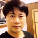 wei ching chung - @wei86ching - Twitter