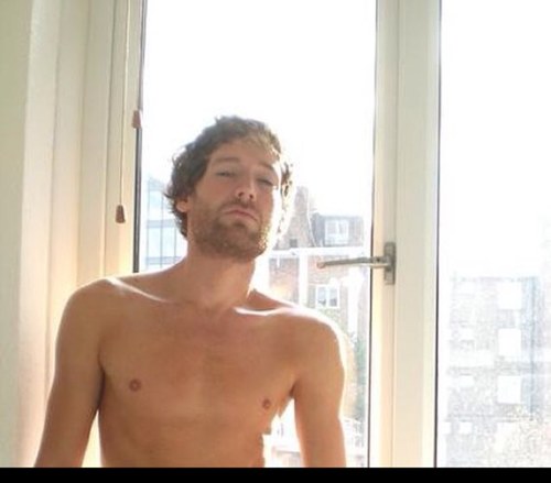 samaaron69's profile picture. Fun loving guy!!! Love chatting to everyone!!!