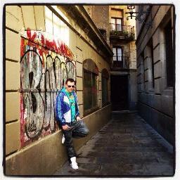 electro/progressive house dj and producer.
http://t.co/t5oKhHLD
http://t.co/XXfrLBPz