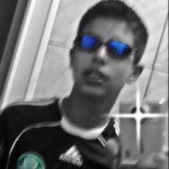 FUTEBOL~ARTE³