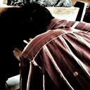 Van Christian - @ReikiFang - Twitter