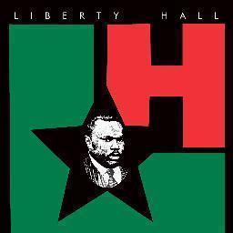 Liberty Hall: The Legacy of Marcus Garvey is a cultural and educational center dedicated to Jamaican National Hero, Rt. Excellent Marcus Mosiah Garvey.