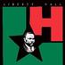 Liberty Hall:The Legacy of Marcus Garvey (@garveylh) Twitter profile photo Liberty Hall:The Legacy of Marcus Garvey (@garveylh) Twitter profile photo