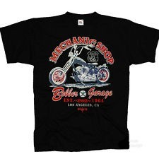 Biker-Streetwear.de
http://t.co/Po1t6N6C