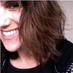 Karine GourdonKeller (@karinekell) Twitter profile photo Karine GourdonKeller (@karinekell) Twitter profile photo