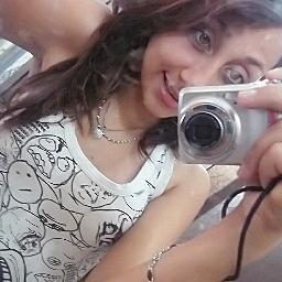 Geminiana, amiga além de tudo & queroõ que os recalcados se foõdam (99 
Face: http://t.co/x7xkVytM