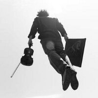 Guillem Ballaz (@guillemballaz) 's Twitter Profile